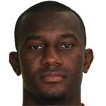 ژان- ژاک پیِره/پاریس / / باشگاهی / مردان (6263)/44