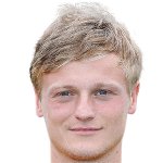 Gertjan Martens/توبیزه / / باشگاهی / مردان (6165)/37