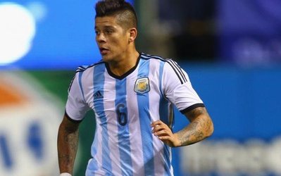 مارکو روخو برای اسپورتینگ لیسبون بازی خواهد کرد