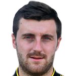 Borislav Jovanović/بانانتس /ارمنستان / باشگاهی / مردان (4503)/39