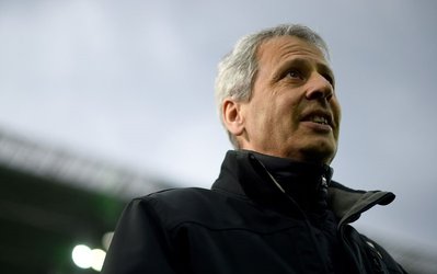 فاوره: می‌توانستیم بیشتر از یک گل بزنیم