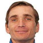 Vladislav Volkov/Dordoi Bishkek /قرقیزستان / باشگاهی / مردان (1873)/45