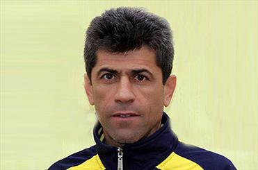 کسر امتیاز از نفت مسجد سلیمان شبهه‌انگیز است