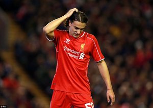 لازار مارکوویچ