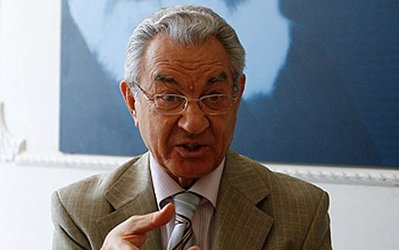 سیار: اخراج پولادی کاملا بیهوده بود / دوپینگ عبدالزهرا ثابت شود عراق بازنده بازی است/داور استرالیایی دنبال بهانه می‌گشت!