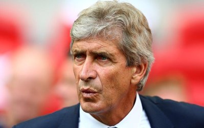 پیگرینی: آگوئرو یکی از چهار مهاجم برتر جهان است