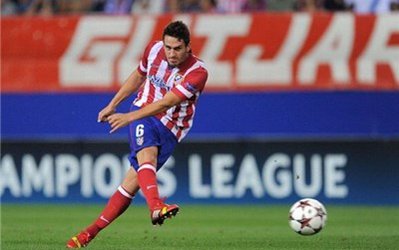 کوکه: روی 3 اشتباه گل خوردیم