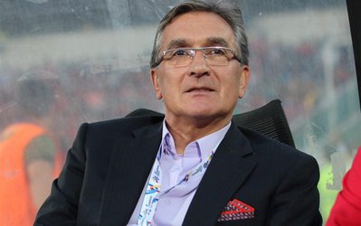 بازیکنی که برانکو مد نظر دارد