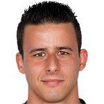 Stefan Krell/دانافریا سافلافرایی / / باشگاهی / مردان (7910)/33