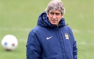 پیگرینی: کسی رقم قرارداد منچسترسیتی با دی‌بروین را به یاد نخواهد سپرد