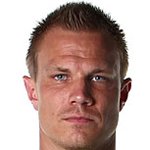 Timo Ochs/سالزبورگ /اتریش / باشگاهی / مردان (246)/44