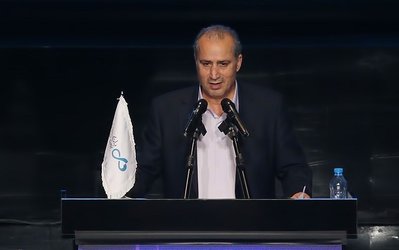 تاج: در خصوص بدهی دو باشگاه استقلال و پرسپولیس باید چاره‌اندیشی کرد / IPTV بخش‌های جانبی فوتبال را در برمی‌گیرد