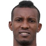 اودیر جونیور لوپز فورتِیس/ریمز دو / / باشگاهی / مردان (8324)/38