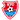 اوردینگِن