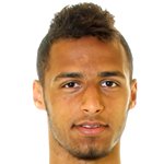 هانی مُختار/Nashville SC / / باشگاهی / مردان (15129)/30