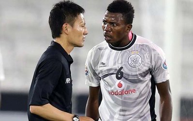 تدابیر قطری‌ها برای بازی با ایران / مدافع با تجربه به اردوی قطر پیوست