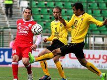 وصال روحانی | یک میلیارد هم برای این ورزش بسیار زیاد است