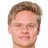 Simen  Kristiansen Juklerød/آنتورپ /بلژیک / باشگاهی / مردان (4223)/31