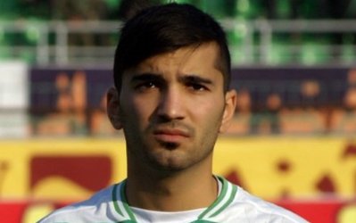 جلسه آذری و افشارزاده در باشگاه استقلال/ مسلمان و محمدی آبی‌پوش می‌شوند؟