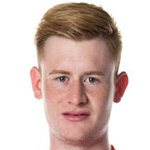 سباستیَن کِرک/نورنبرگ /آلمان / باشگاهی / مردان (421)/31