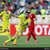 نفت تهران 0 - 1 الاهلی امارات / لیگ قهرمانان باشگاه های آسیا / خلاصه بازی