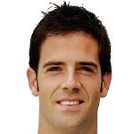 Iñaki Astiz Ventura/لژیا ورشو /لهستان / باشگاهی / مردان (713)/42