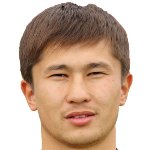 Nurtas Kurgulin/تاراز / / باشگاهی / مردان (6513)/39