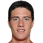 مارتین کلی/کریستال پالاس /انگلستان / باشگاهی / مردان (99)/35