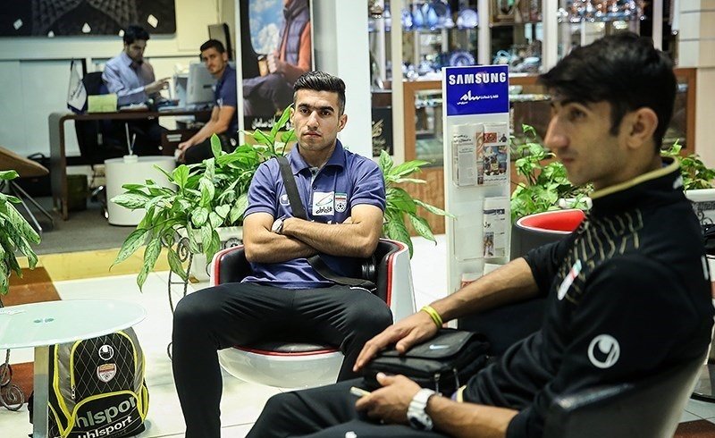 Abdollahzade - Beiranvand (Airport - Portugal Camp) (93.07.12).jpg