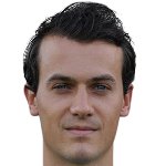 Maarten Cobbaert/کنوکئست / / باشگاهی / مردان (9641)/37