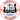 گول