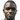 S. Sylla