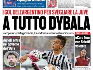 توتو اسپورت