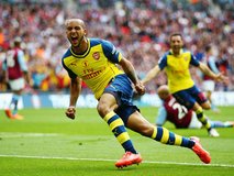 Top Ten | ده بازیکن گران قیمت برتر جهان در زمانی که 16 سال سن داشتند