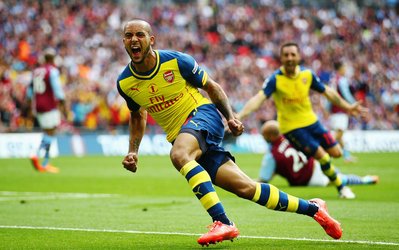 Top Ten | ده بازیکن گران قیمت برتر جهان در زمانی که 16 سال سن داشتند