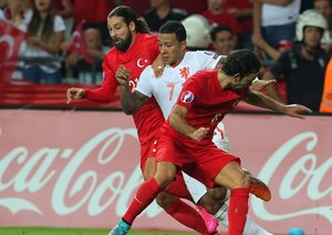 ممفیس دیپای