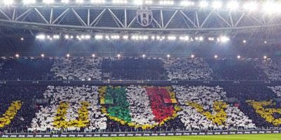 آنیلی: دیدار با دورتموند، دیداری تعیین کننده نیست