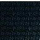 محمد مهدی موسی پور