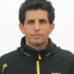 وحید طالب‌لو/استقلال تهران /ایران / باشگاهی / مردان (537)/43