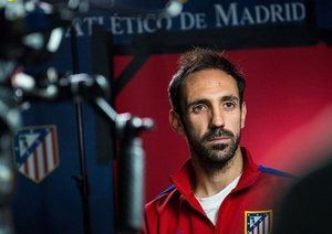 خوانفران|خوانفران، نخستین حضور اتلتیکو در فینال در 40 سال قبل را مرور می کند.