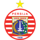 پِرسیا /اندونزی / باشگاهی / مردان (1720)