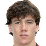 ایکِر گوآرُکسِنا والِیو/Volos NFC / / باشگاهی / مردان (13860)/33