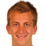 Lawrence  Thomas/ملبورن ویکتوری /استرالیا / باشگاهی / مردان (547)/33