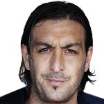 pk=25303, gsm_id=17725/کولون /آرژانتین / باشگاهی / مردان (792)/