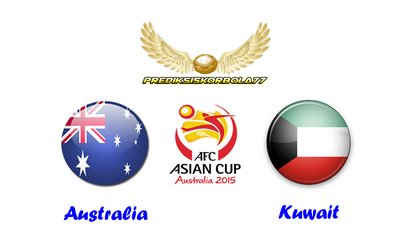 جام ملت‌های آسیا | تشویق کَر کننده استرالیایی ها/ جام قهرمانی تحویل شیخ سلمان شد