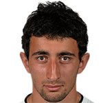 Avto Endeladze/سامتِرِدیا / / باشگاهی / مردان (10003)/31