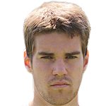 Fabian  Graudenz/ویچه فلنسبرگ / / باشگاهی / مردان (6955)/33