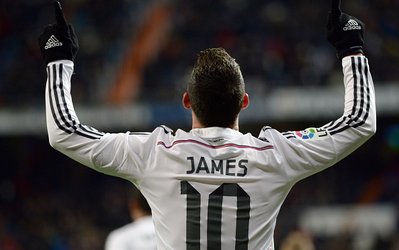 گزارش روز | رئال برنده بازنده، شب شیرینی که تلخ شد