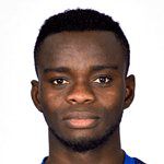 شادراچ ایقان کوئِسی/اَلزائورا /عراق / باشگاهی / مردان (4392)/31