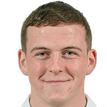 Pierce Sweeney/اِکسِتر سیتی /انگلستان / باشگاهی / مردان (3238)/31